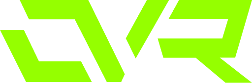 Логотип Кибер Арена